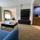 Holiday Inn Express & Suites - Prospect Heights by IHG, Prospect Heights (Foto 6)