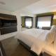 Holiday Inn Express & Suites - Prospect Heights by IHG, Prospect Heights (Foto 5)