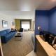 Holiday Inn Express & Suites - Prospect Heights by IHG, Prospect Heights (Foto 7)