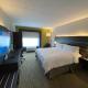 Holiday Inn Express & Suites - Prospect Heights by IHG, Prospect Heights (Foto 8)