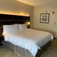 Holiday Inn Express & Suites - Prospect Heights by IHG, Prospect Heights (Foto 9)