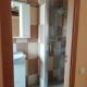 Casa Leah, Rîşnov - Foto 9