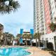 The Palace 1503 Myrtle Beach - Fotografie 5