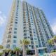 Ocean View 2 Bedroom Apartment with Great Views Palace Resort 913 Myrtle Beach - Foto 5