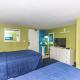 Oceanfront 1 bedroom - Sand Dunes 1129 - Sleeps 6! Myrtle Beach - Fotografie 10