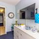 Oceanfront 1 bedroom - Sand Dunes 1129 - Sleeps 6! Myrtle Beach - Fotografie 4