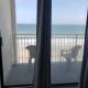 Holiday Home in Myrtle Beach 20703 - Fotografie 7