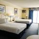 Direct Oceanfront Sea Mist Resort 20908, Myrtle Beach - Fotografie 4