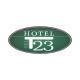 Hotel T23, Iaşi - Foto 3