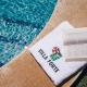 Villa Forte, Cala'n Porter (foto 10)