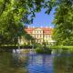Barockschloss Rammenau, Rammenau - Foto 10