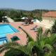 Stratos Villas, Kaloniktis (photo 3)