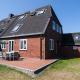 Haus Düne 9 Hörnum - Fotografie 2