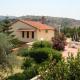 Stratos Villas, Kaloniktis