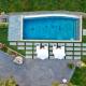 Villa Caesar, Agios Ioannis (zdjęcie 4)