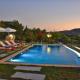 Villa Caesar, Agios Ioannis (zdjęcie 8)
