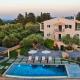 Villa Caesar, Agios Ioannis (zdjęcie 2)
