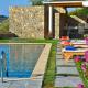Villa Caesar, Agios Ioannis (zdjęcie 6)