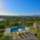 Villa Caesar, Agios Ioannis (zdjęcie 3)