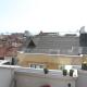 The Marist Hotel Kadikoy, Istanbul - Foto 7