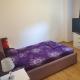 Grozavesti Apartment Near Politehnic Park, Bucarest - Photo 3