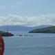 Dingle Wheelhouse - Foto 4