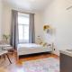 Awesome Stay Studios, Praga - Zdjęcie 3