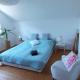 Casa Mediterrana II, Erkrath - Foto 7