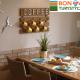 Apartament Comfort, Trzęsacz