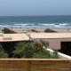 Apartment in Famara Beach Teguise - Fotografie 9