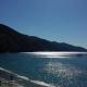 Raggi di Sole Monterosso al Mare - Foto 2