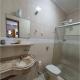 Suites e Kitinetes FAROL DO CABO, Arraial do Cabo - Photo 4