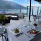 Hotel Capo Reamol, Limone sul Garda (foto 6)