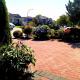 Great Guest Suite in a Gorgeous House, New Westminster (foto 10)