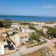 La Posidonia Case Vacanza, Marsala (fotografie 4)