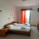 Apollon Hotel Methana - Photo 7