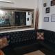 Mpoint Motel, Bucareste - Foto 7