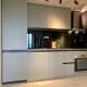 The View apartment, Petrovac na Moru (fotografie 5)