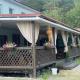 Kuru Guest House, Kuru
