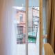 New studio in the city center - Mykoly Khvylovoho str 5-2 Charkiv - Foto 2