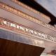 Hotel Cristallo, Solda (photo 10)