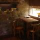 Puesto Victoria - Adults only, Yacanto (foto 7)