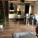 Apartament Moniuszki