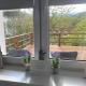 Apartamenty Bernardo, Karpacz (foto 10)