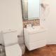 Loft Con Encanto, Jerez de la Frontera (zdjęcie 2)