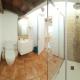 Loft Con Encanto, Jerez de la Frontera (zdjęcie 3)