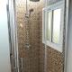 Loft Con Encanto, Jerez de la Frontera (zdjęcie 4)