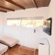 Loft Con Encanto, Jerez de la Frontera (zdjęcie 5)