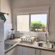 Loft Con Encanto, Jerez de la Frontera (zdjęcie 7)