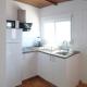 Loft Con Encanto, Jerez de la Frontera (zdjęcie 8)